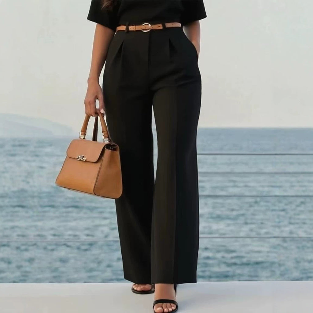 c45f4a569df19e39ad3ab939f737a088